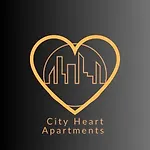 Апартаменты Heart Салоники