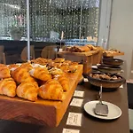 Апартаменты Heart